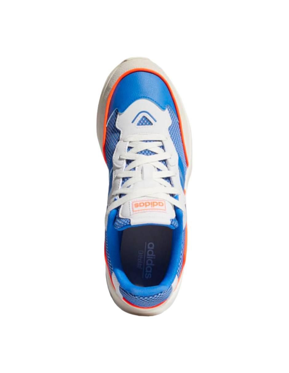 Tenis para mujer