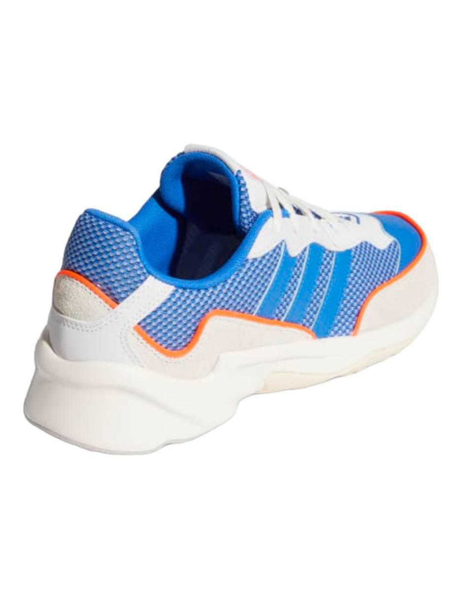 Tenis para mujer