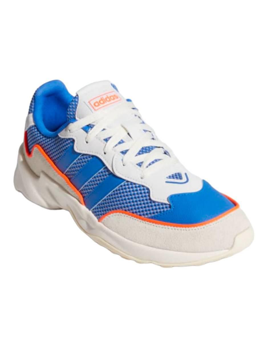 Tenis para mujer 7
