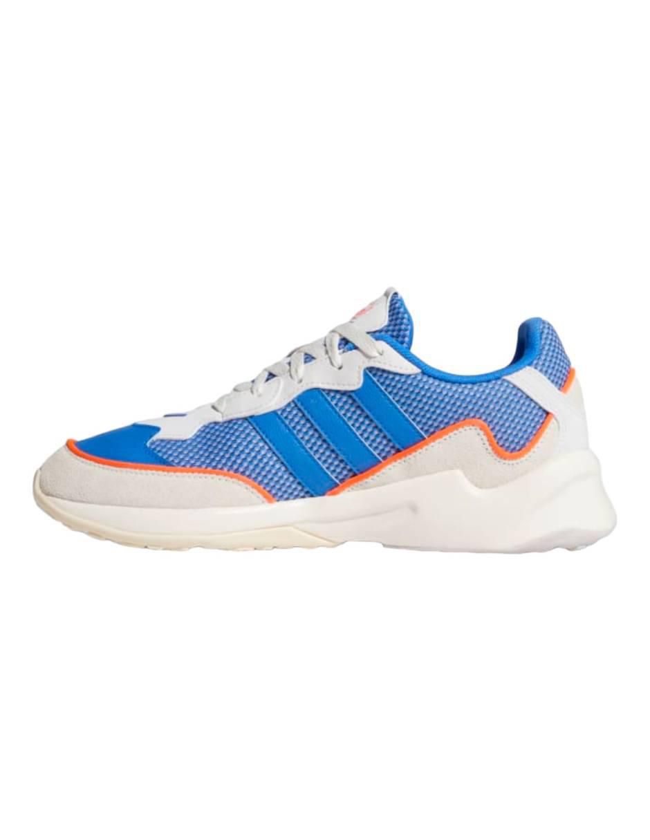Tenis para mujer