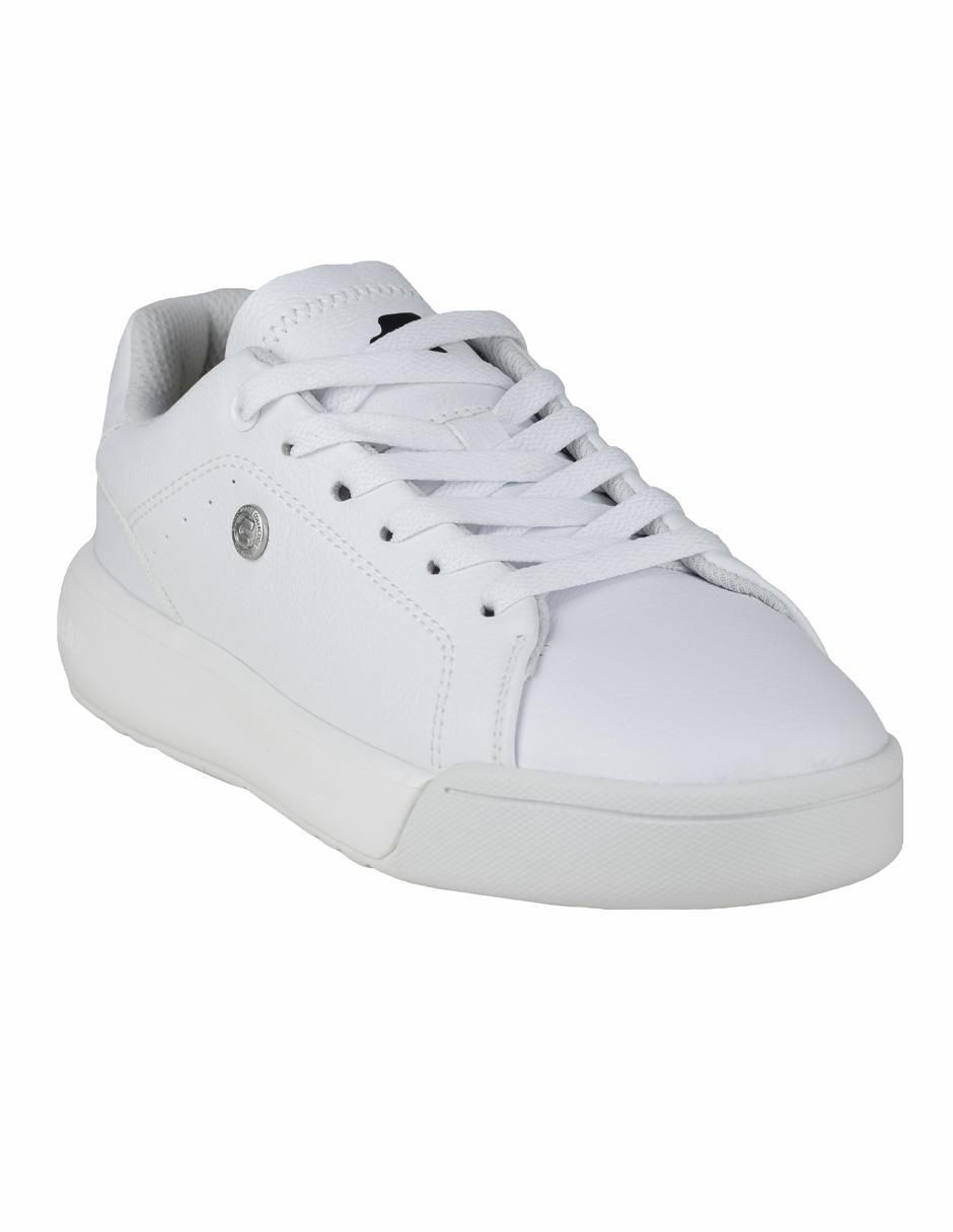 Tenis para mujer Tenis para mujer