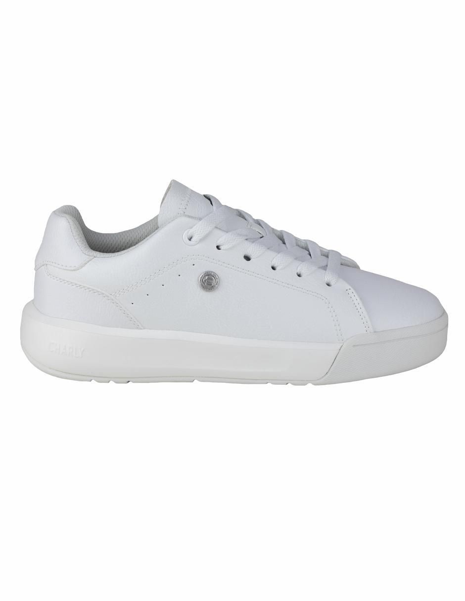 Tenis para mujer 6