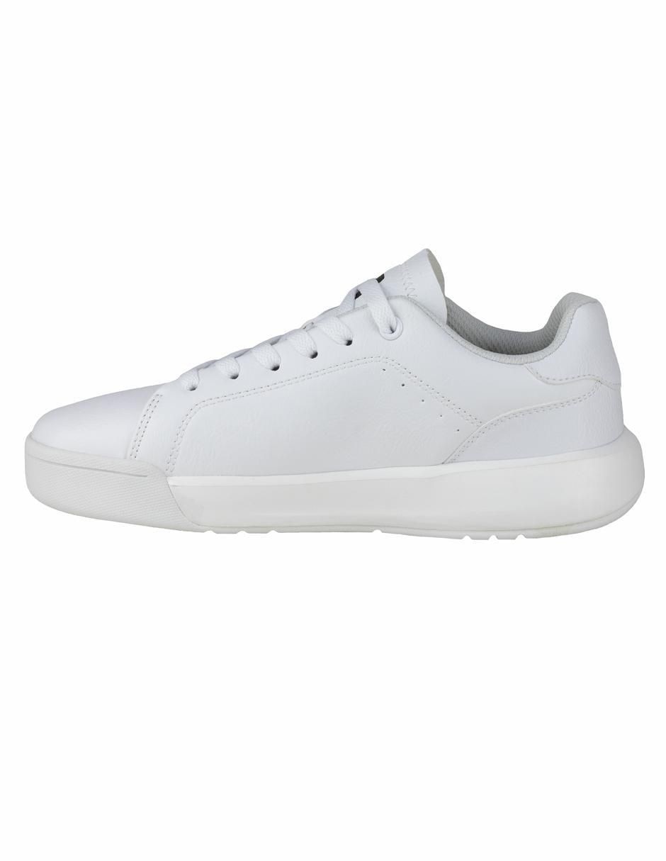 Tenis para mujer 5