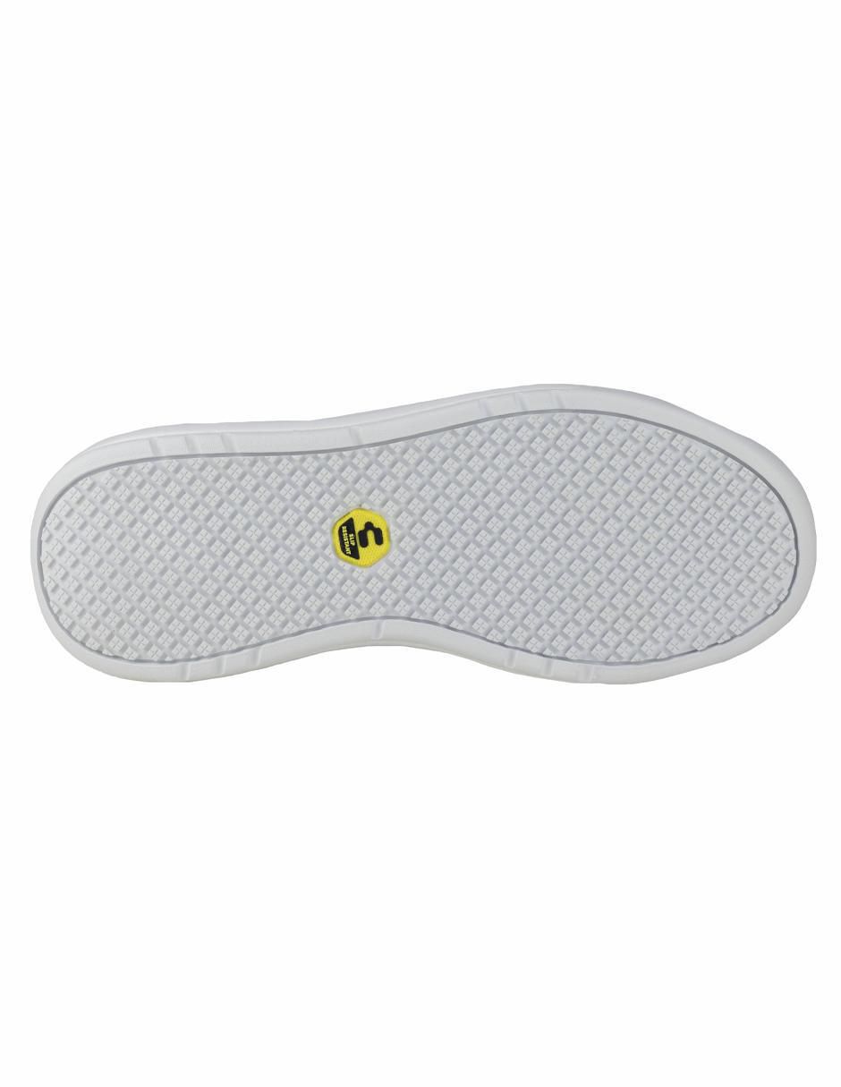 Tenis para mujer