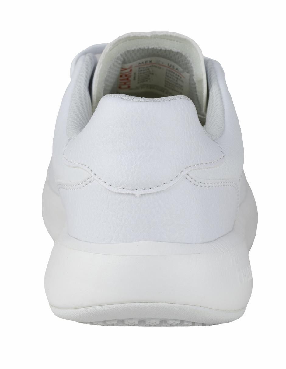 Tenis para mujer