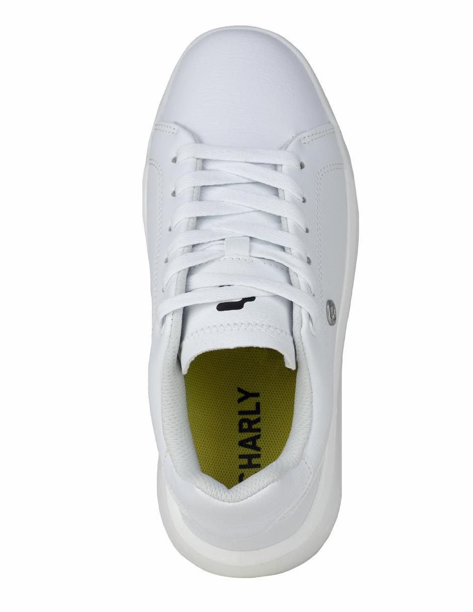 Tenis para mujer 7