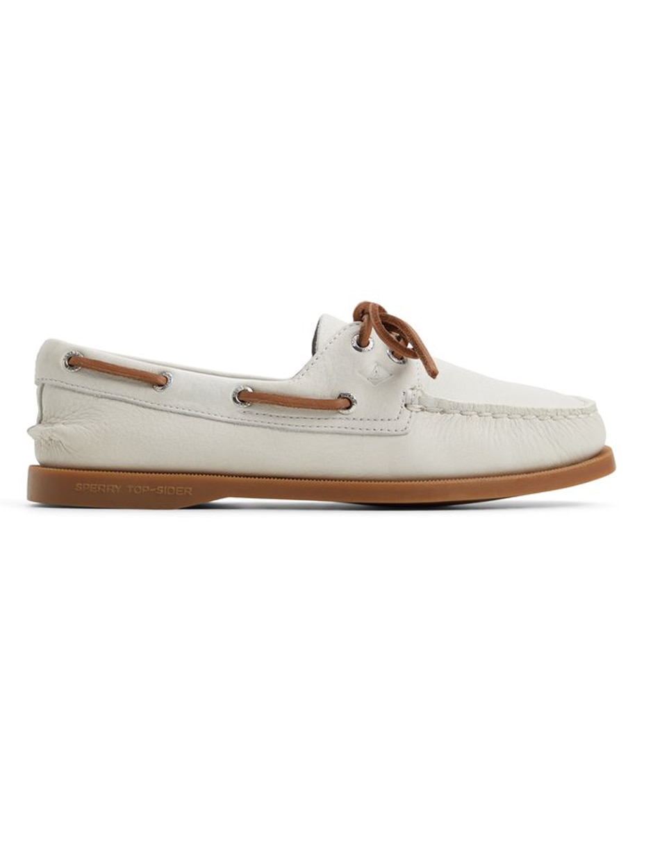 Zapato de piel para mujer Zapato de piel para mujer