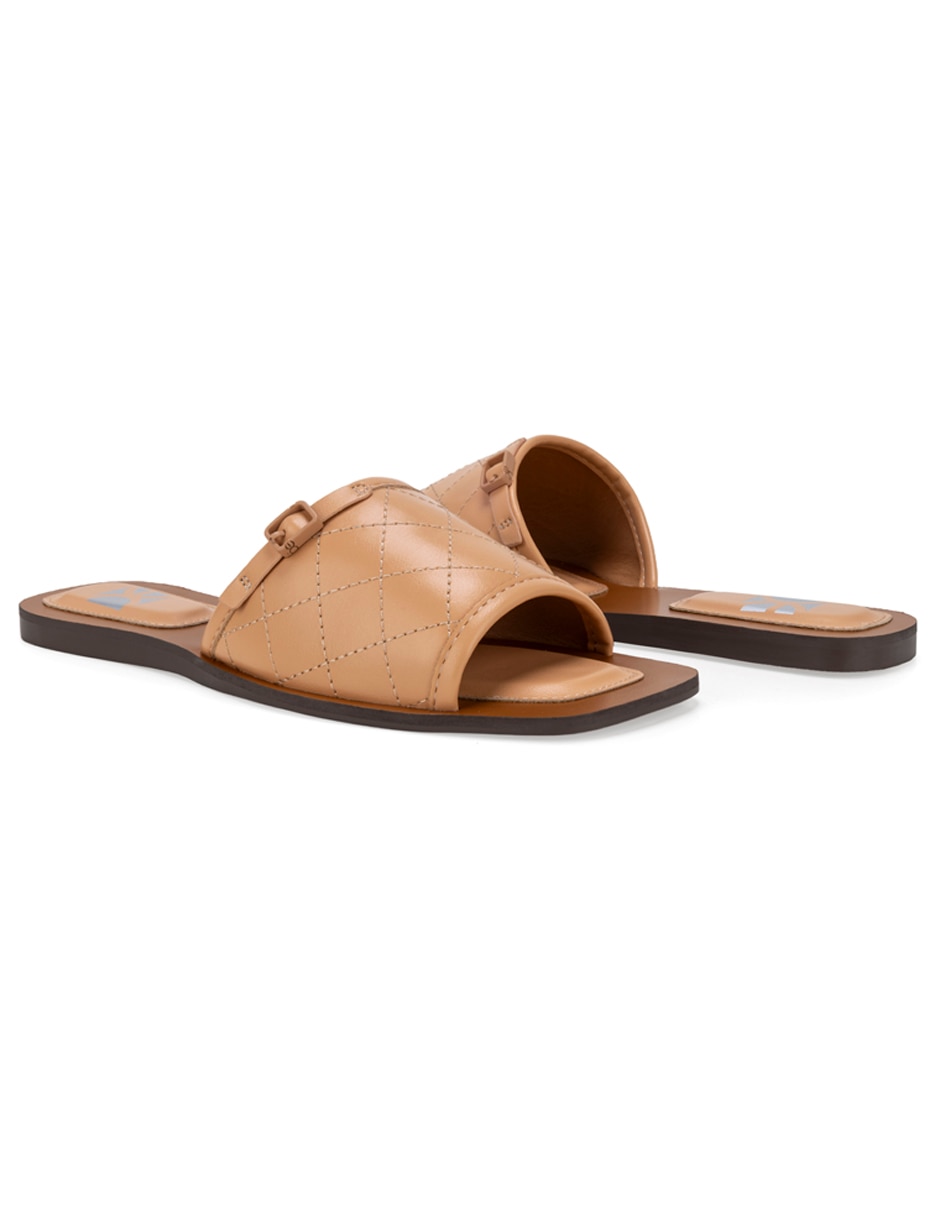 Sandalia Cloe Occami para mujer