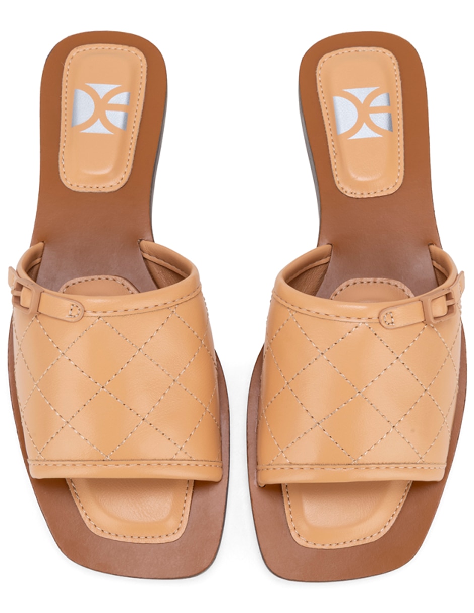 Sandalia Cloe Occami para mujer