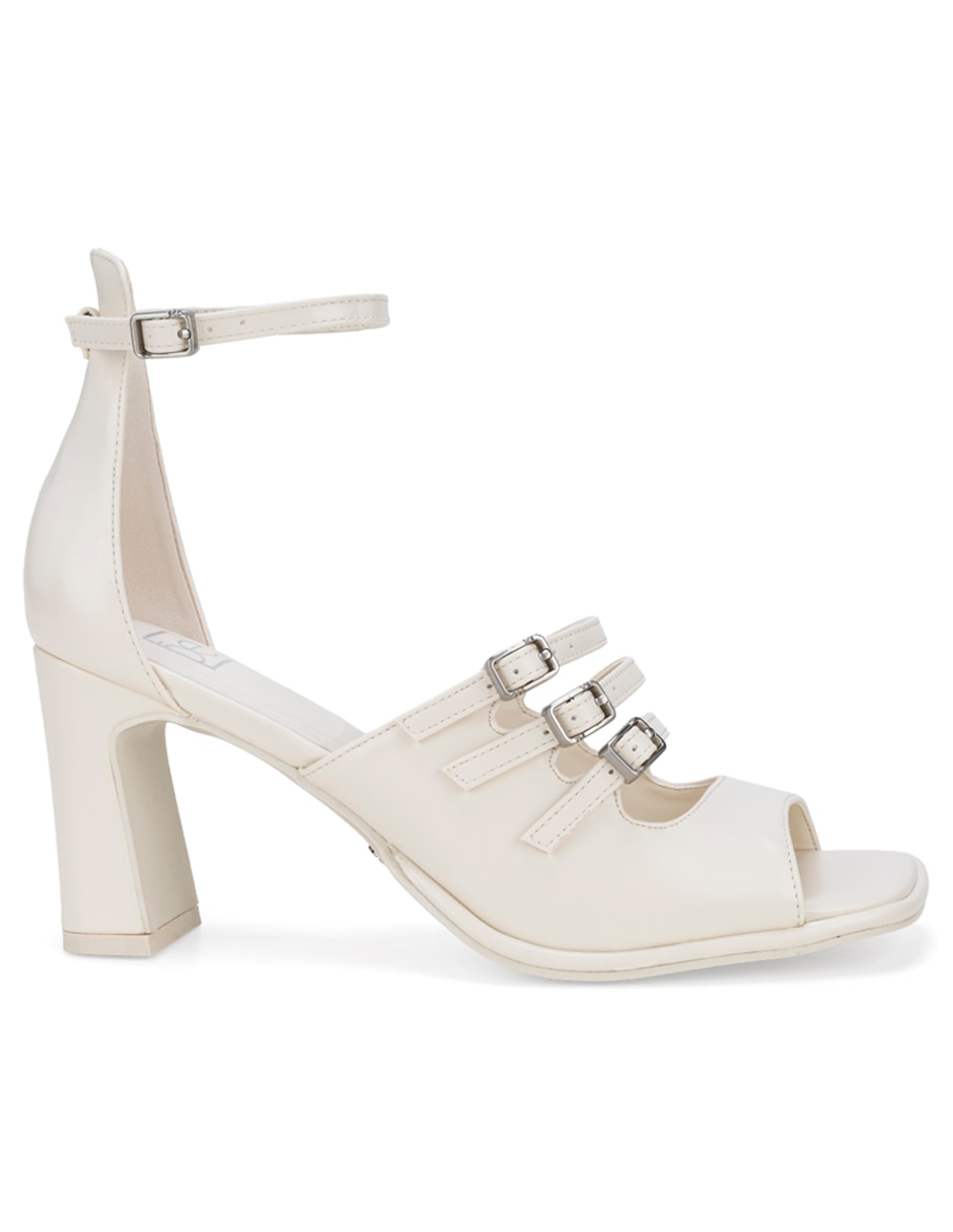 Sandalia para mujer 1