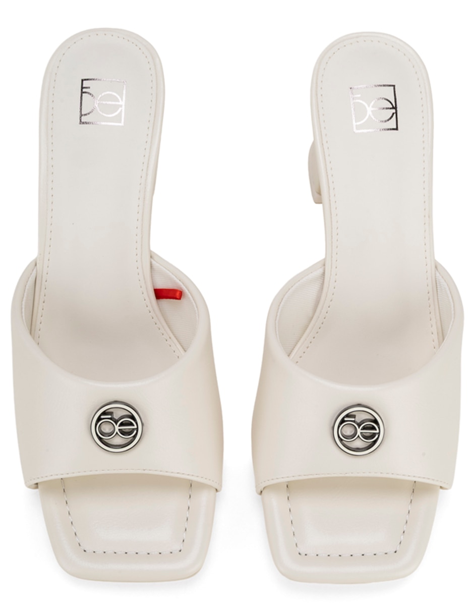 Sandalia Cloe Ketinia para mujer