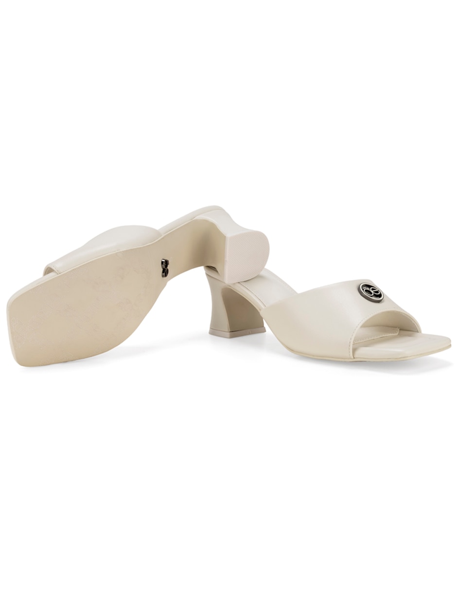 Sandalia Cloe Ketinia para mujer
