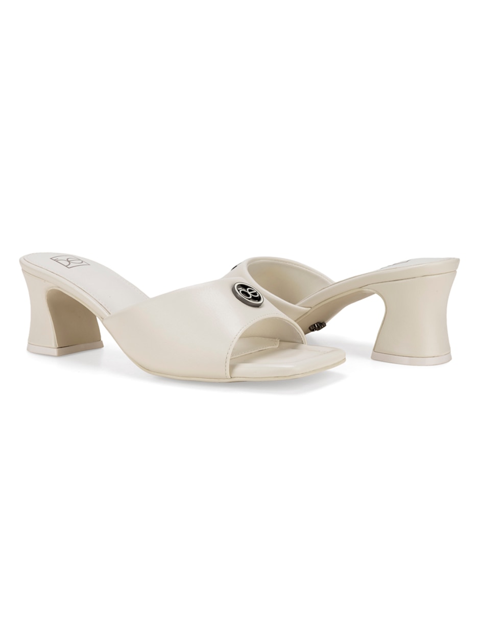 Sandalia Cloe Ketinia para mujer
