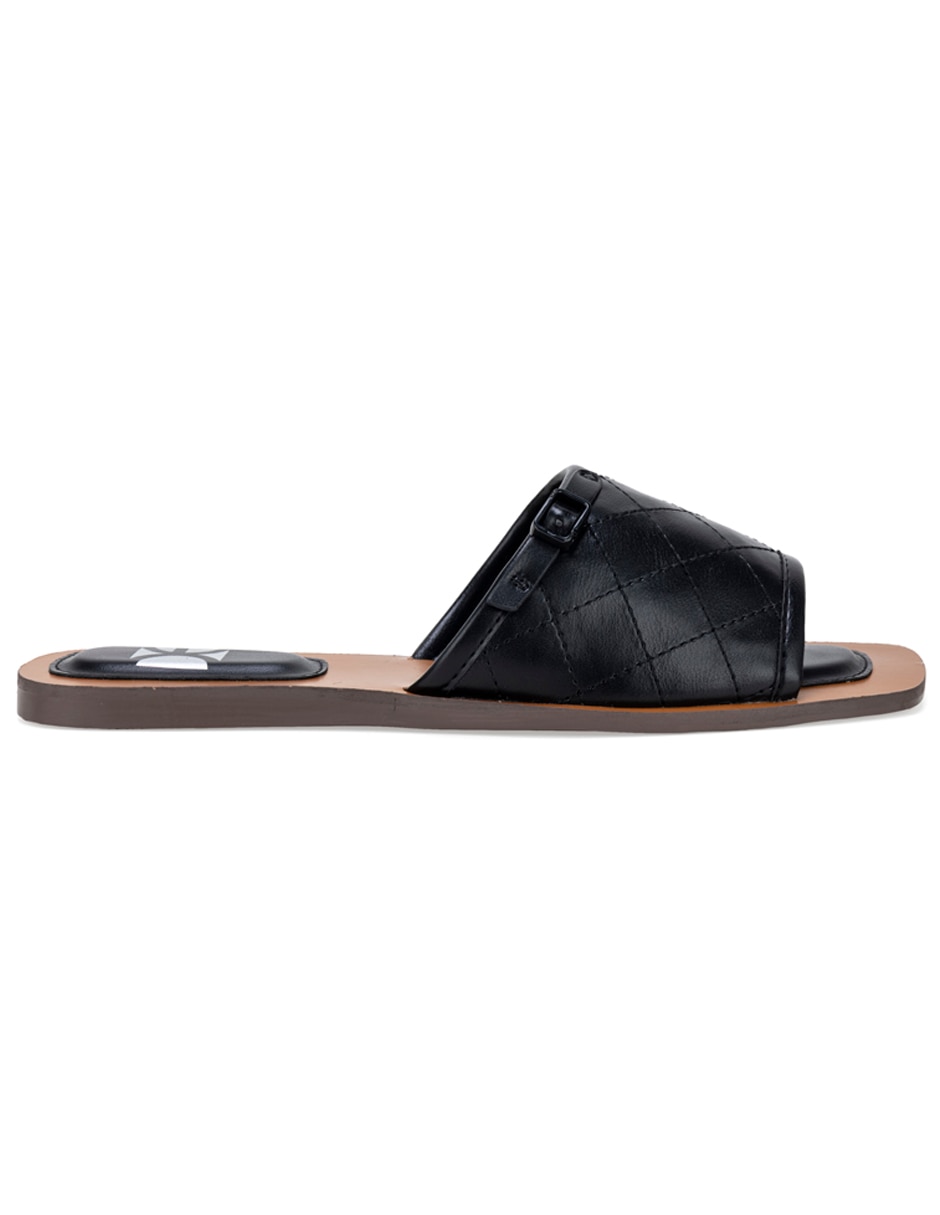 Sandalia cloe occami para mujer