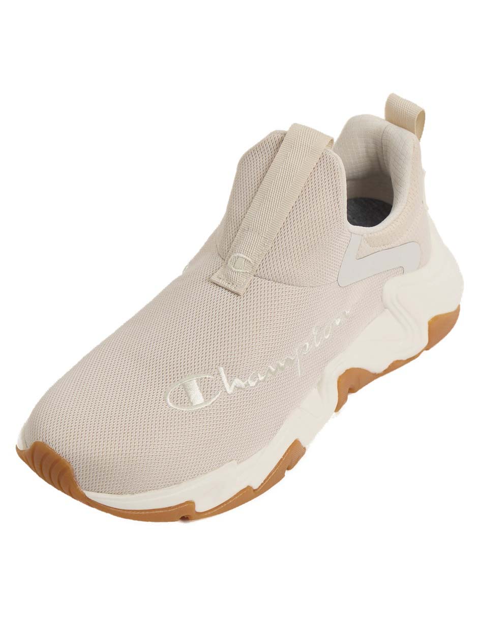 Tenis para mujer 3