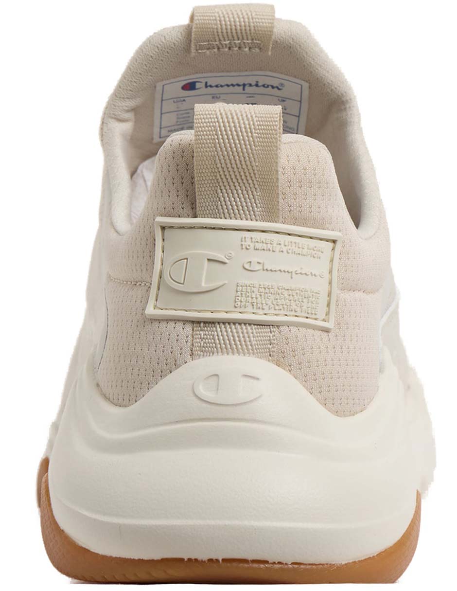 Tenis para mujer 4