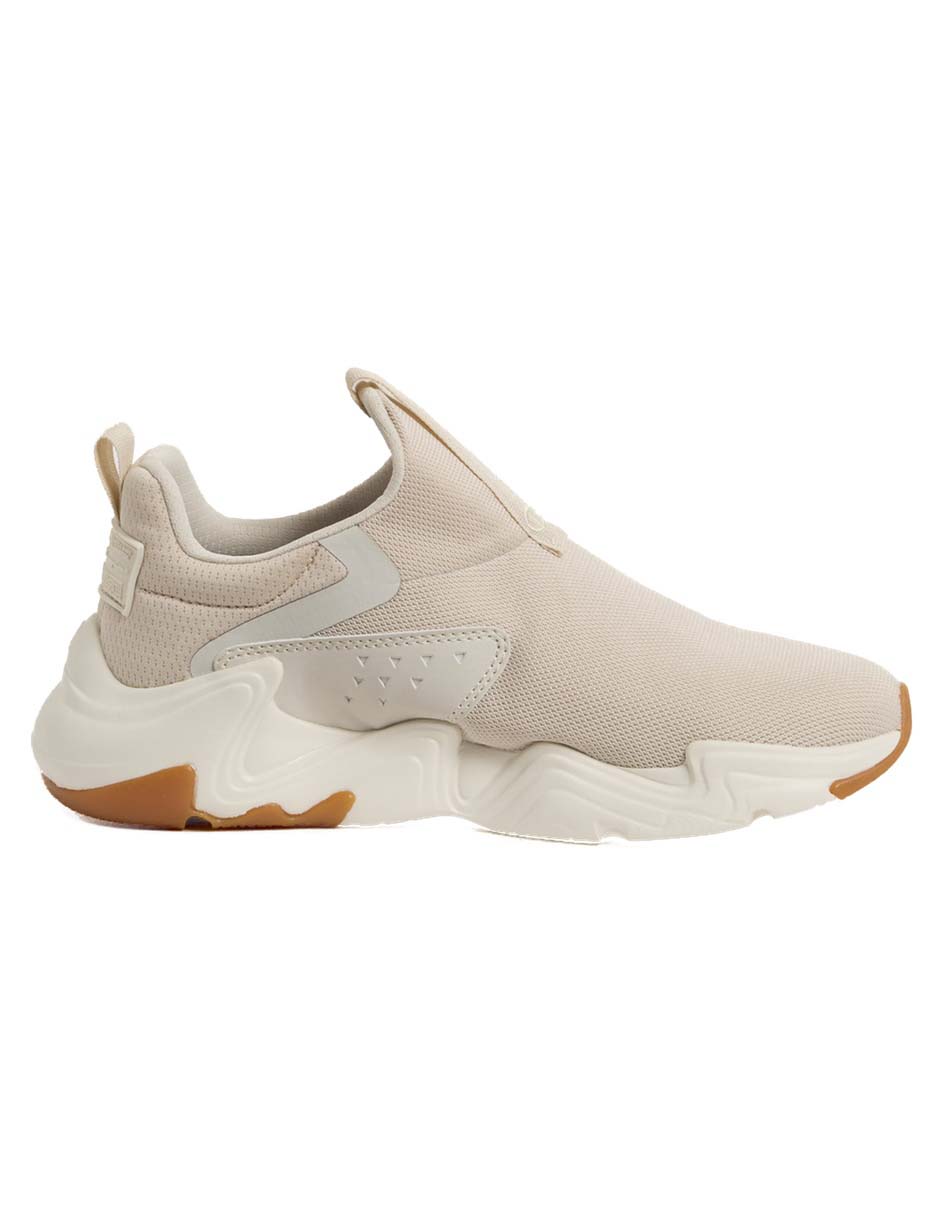 Tenis para mujer