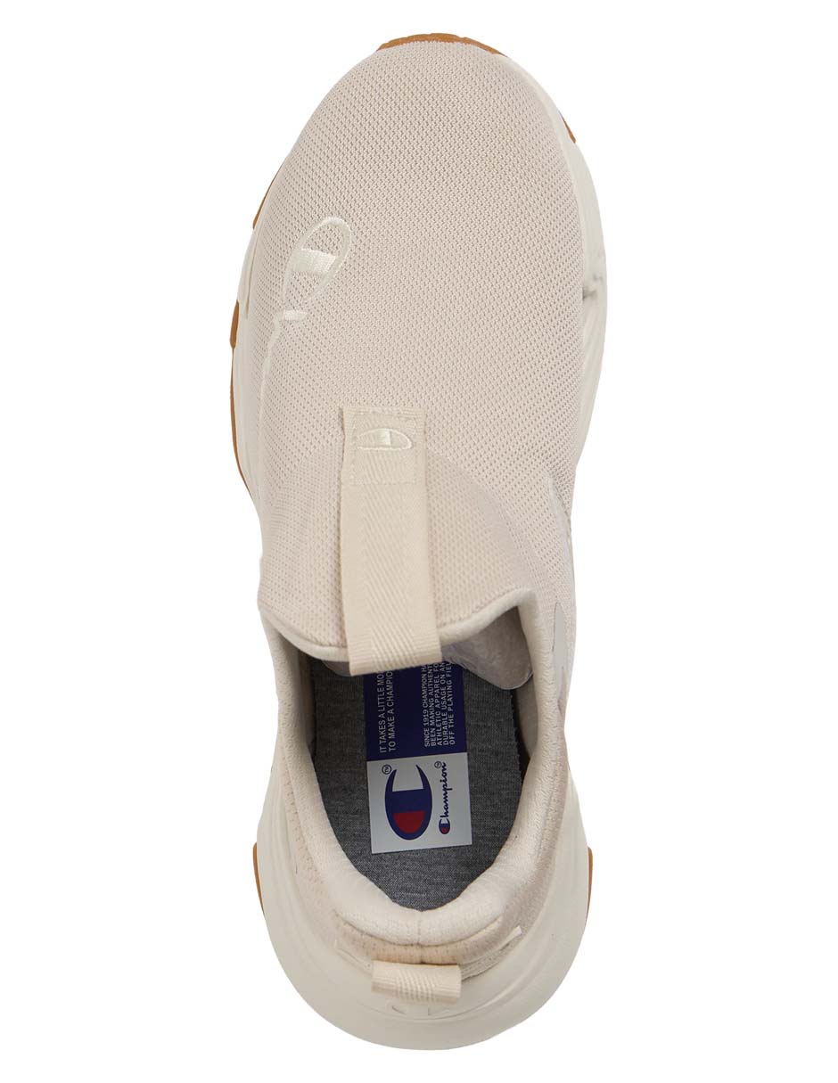 Tenis para mujer