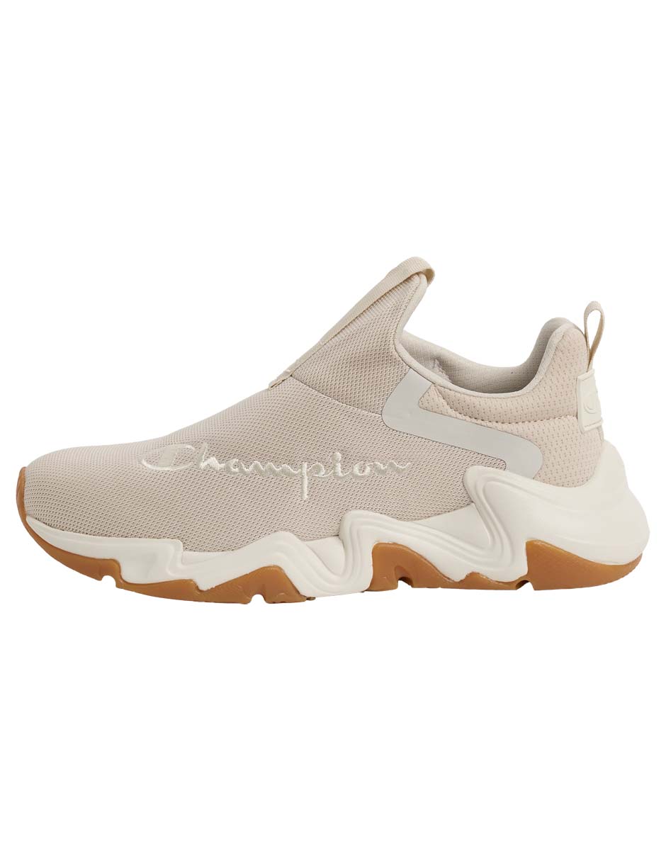 Tenis para mujer Tenis para mujer