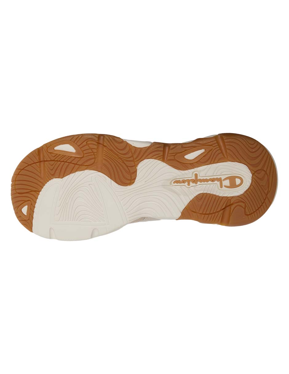 Tenis para mujer