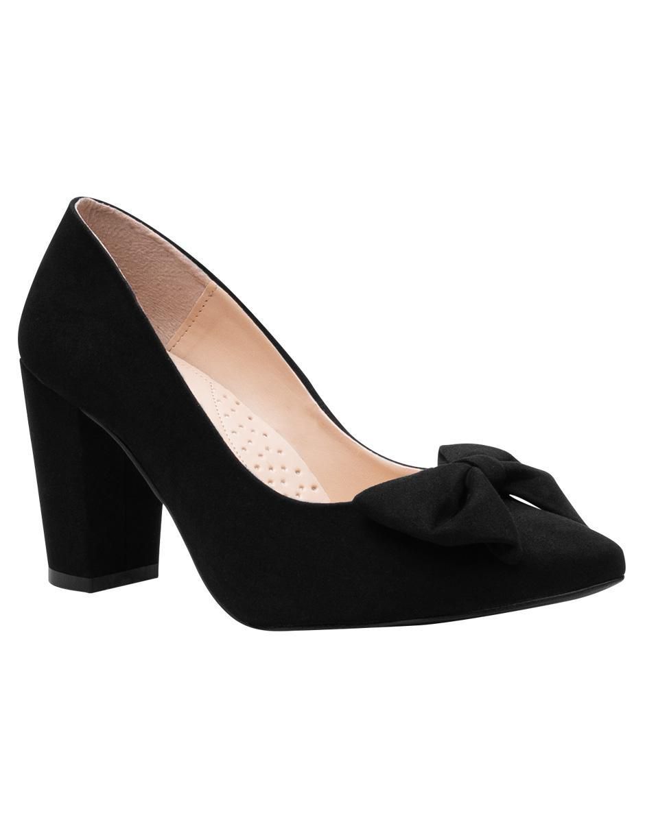 Zapatilla Zapatilla