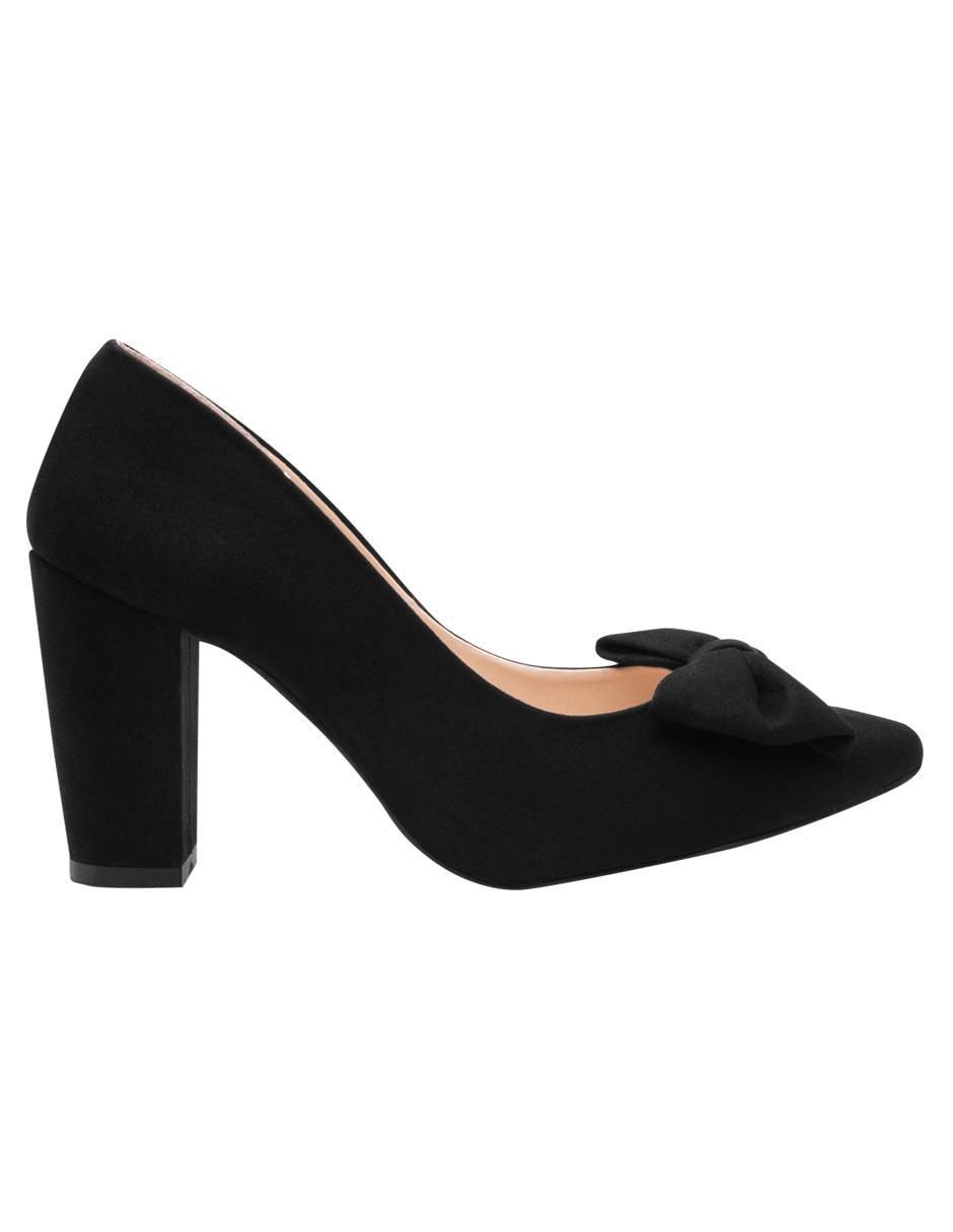 Zapatilla 5
