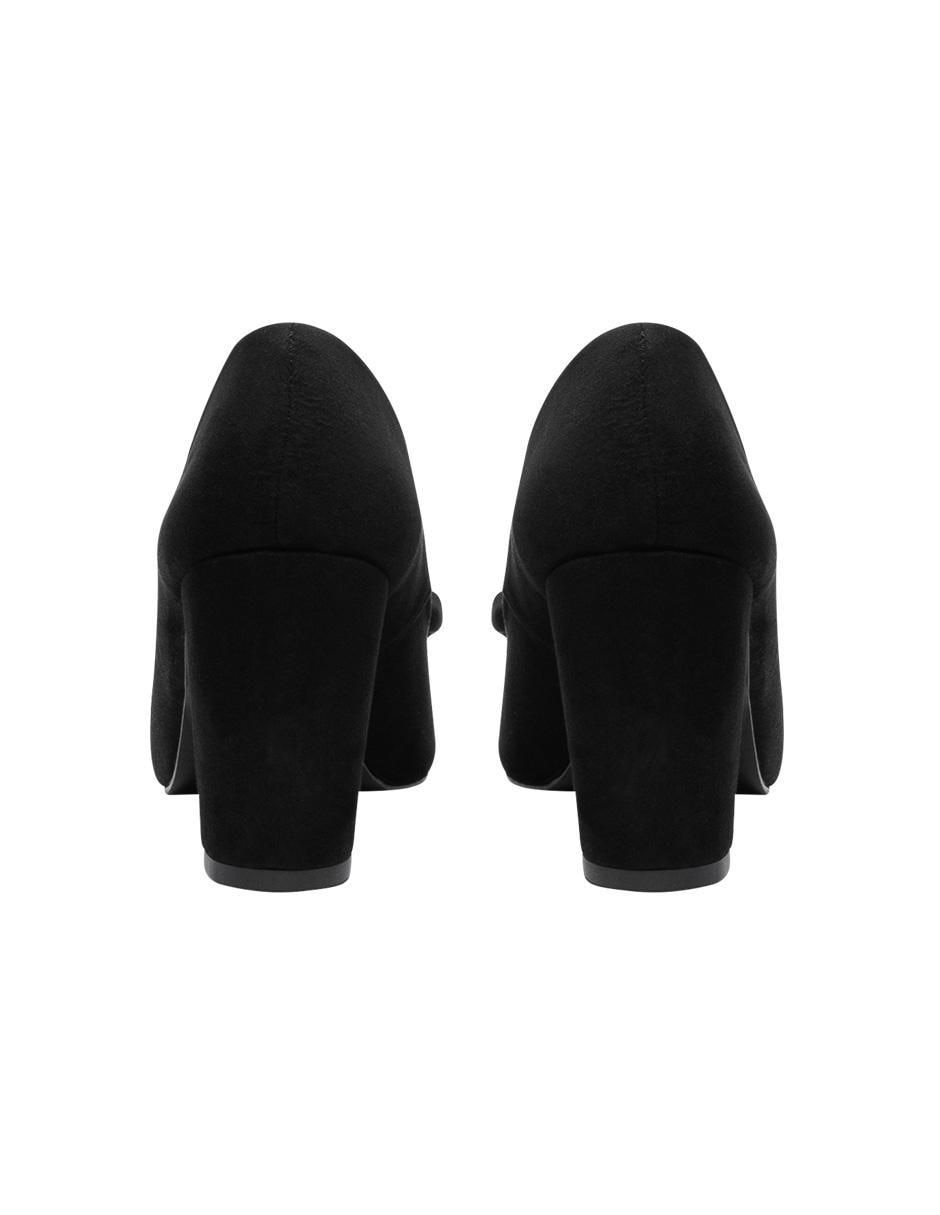 Zapatilla