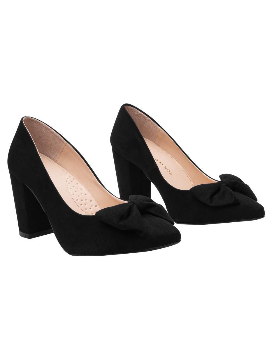 Zapatilla
