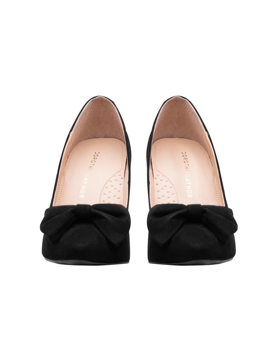 Zapatilla