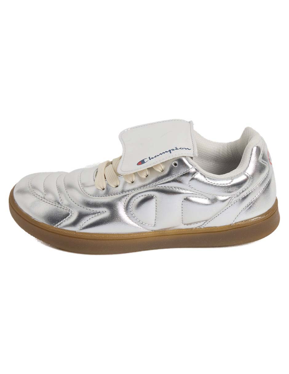 Tenis para mujer
