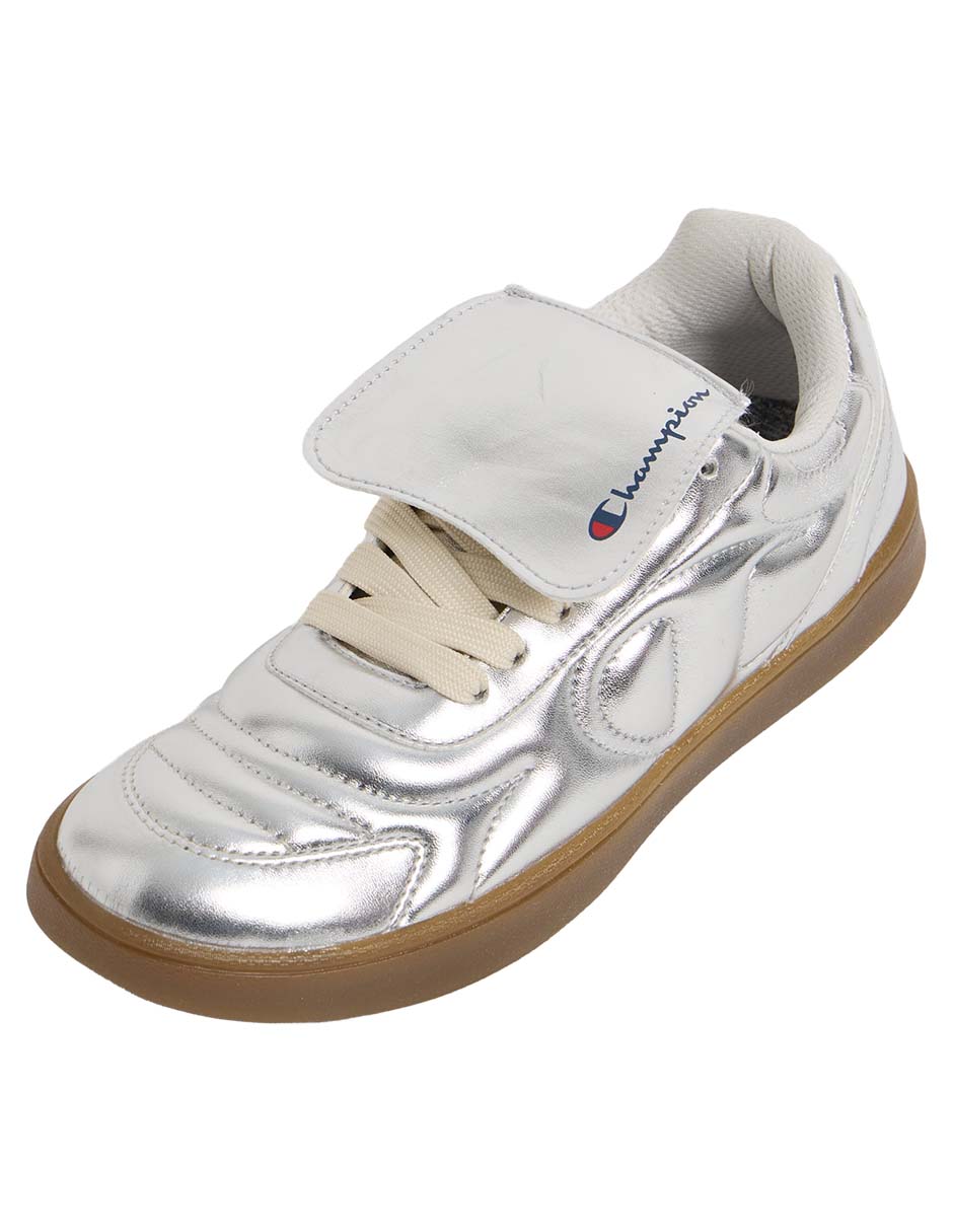 Tenis para mujer 2