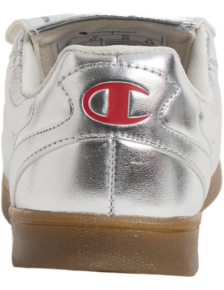 Tenis para mujer 3