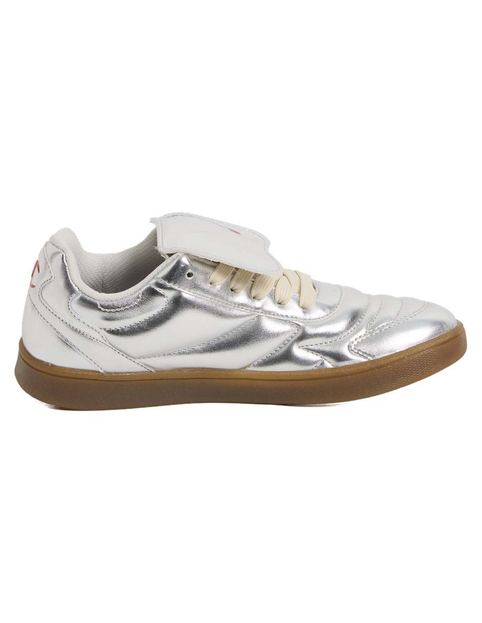 Tenis para mujer 4