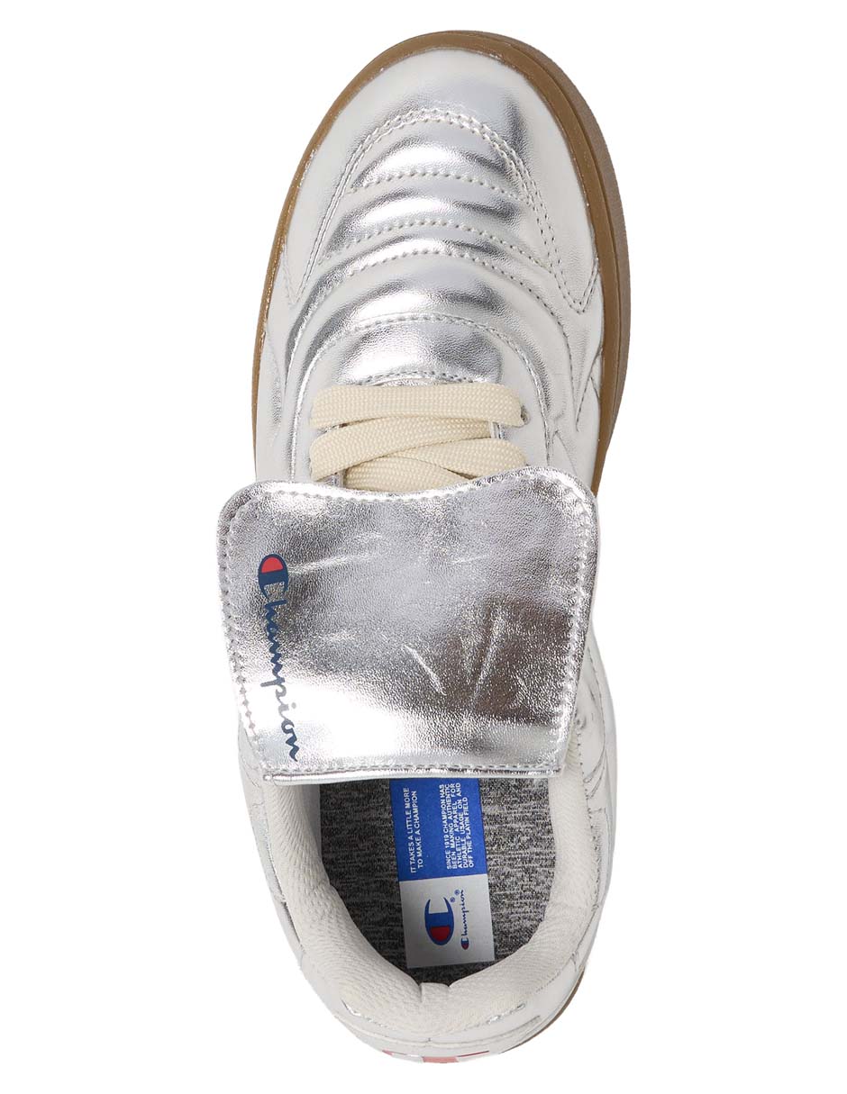 Tenis para mujer 5