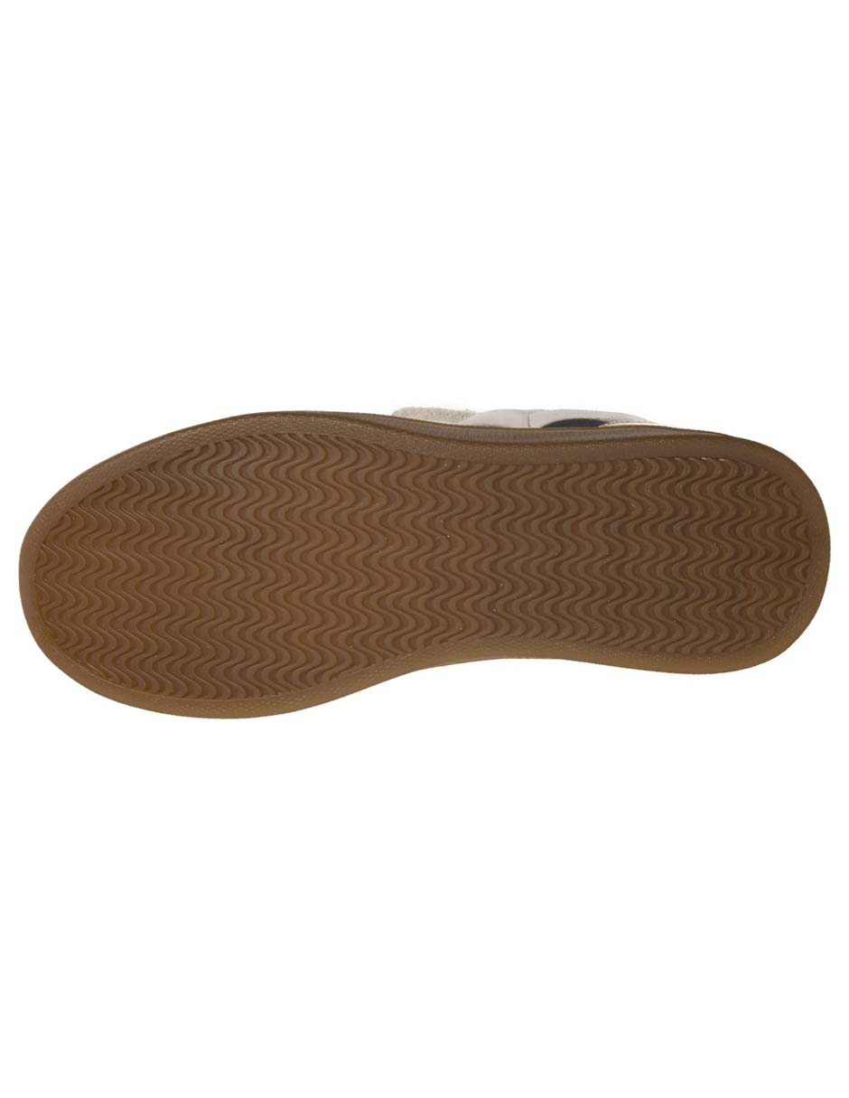 Tenis para mujer 6
