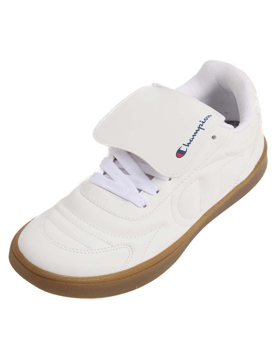 Tenis para mujer 2