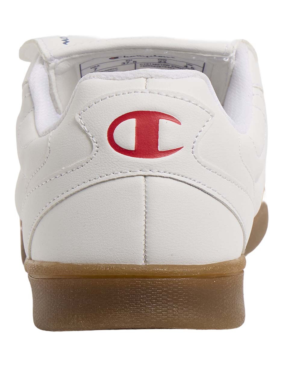 Tenis para mujer 3