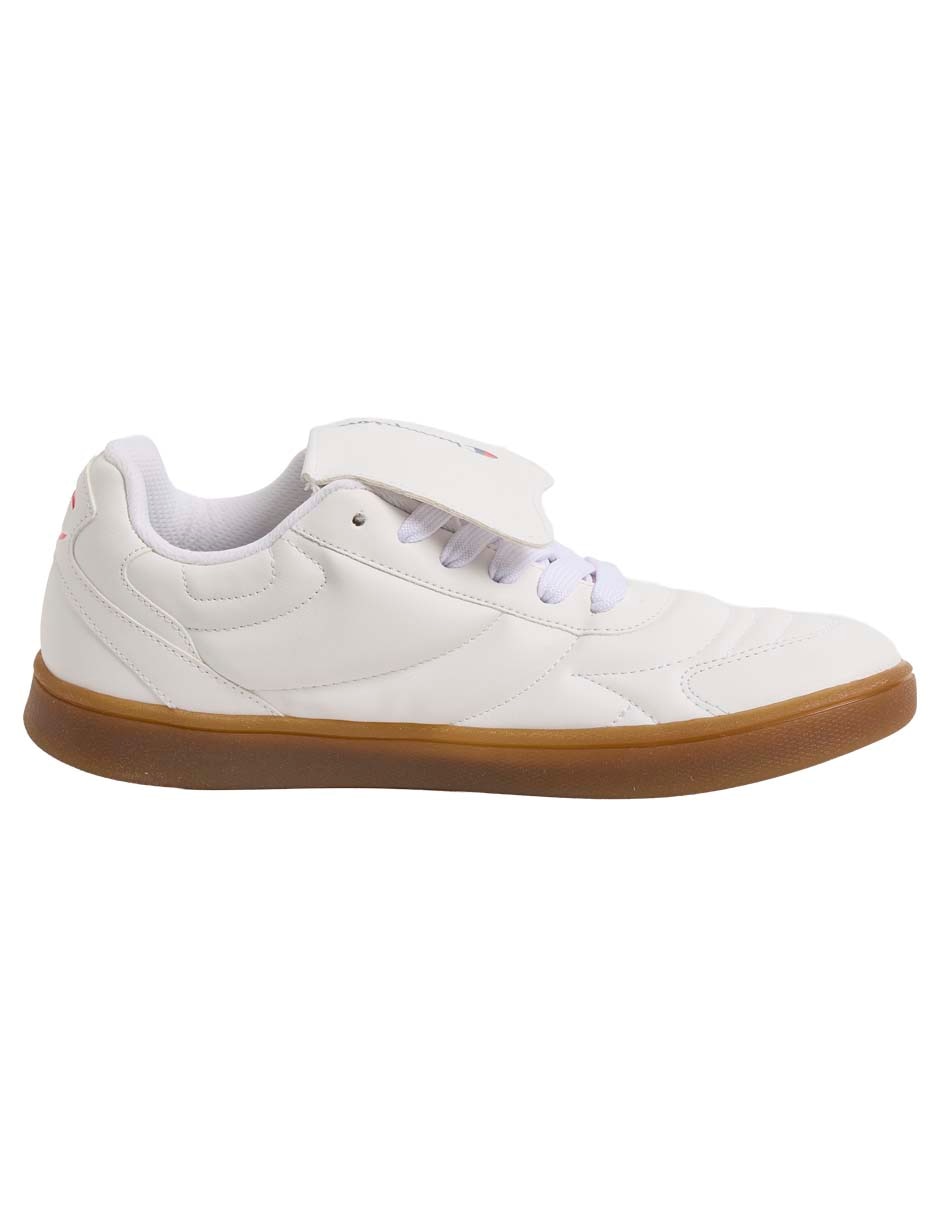 Tenis para mujer 4