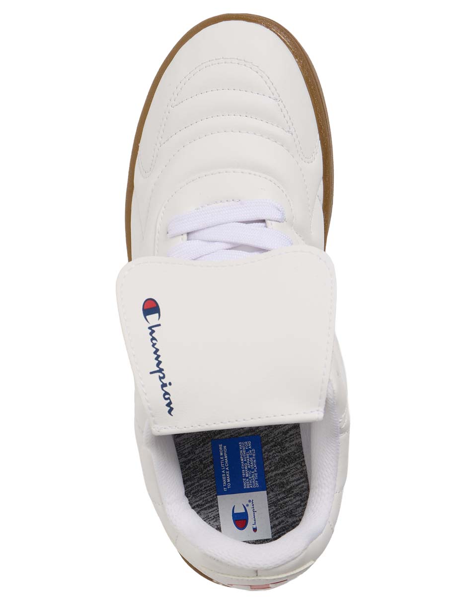 Tenis para mujer 5