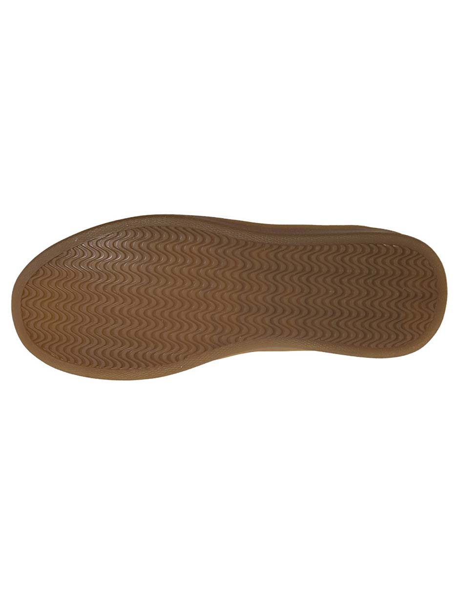 Tenis para mujer 6