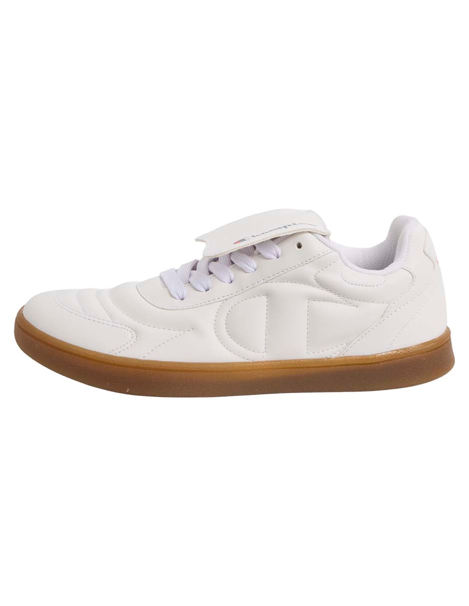 Tenis para mujer