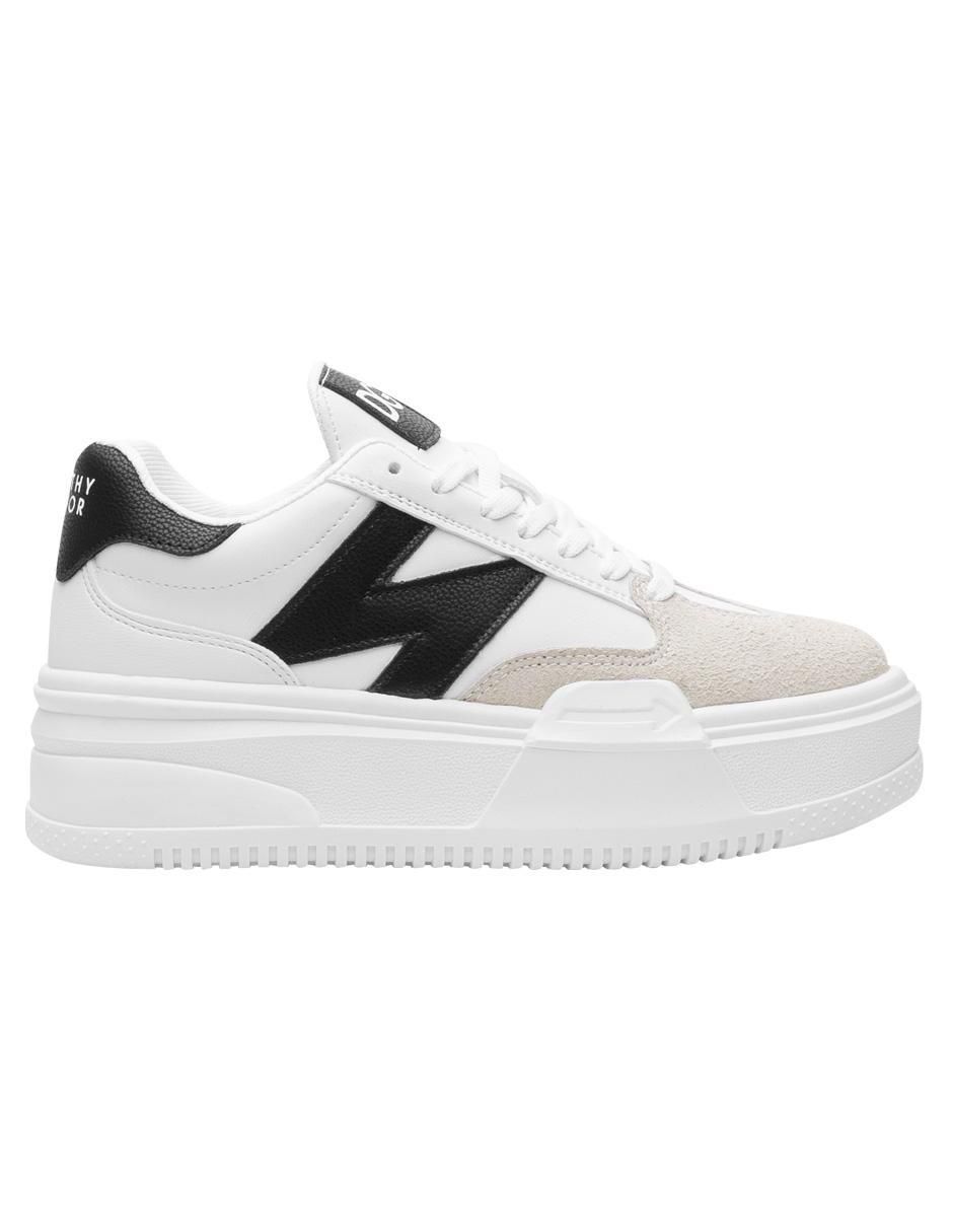 Tenis para mujer 5