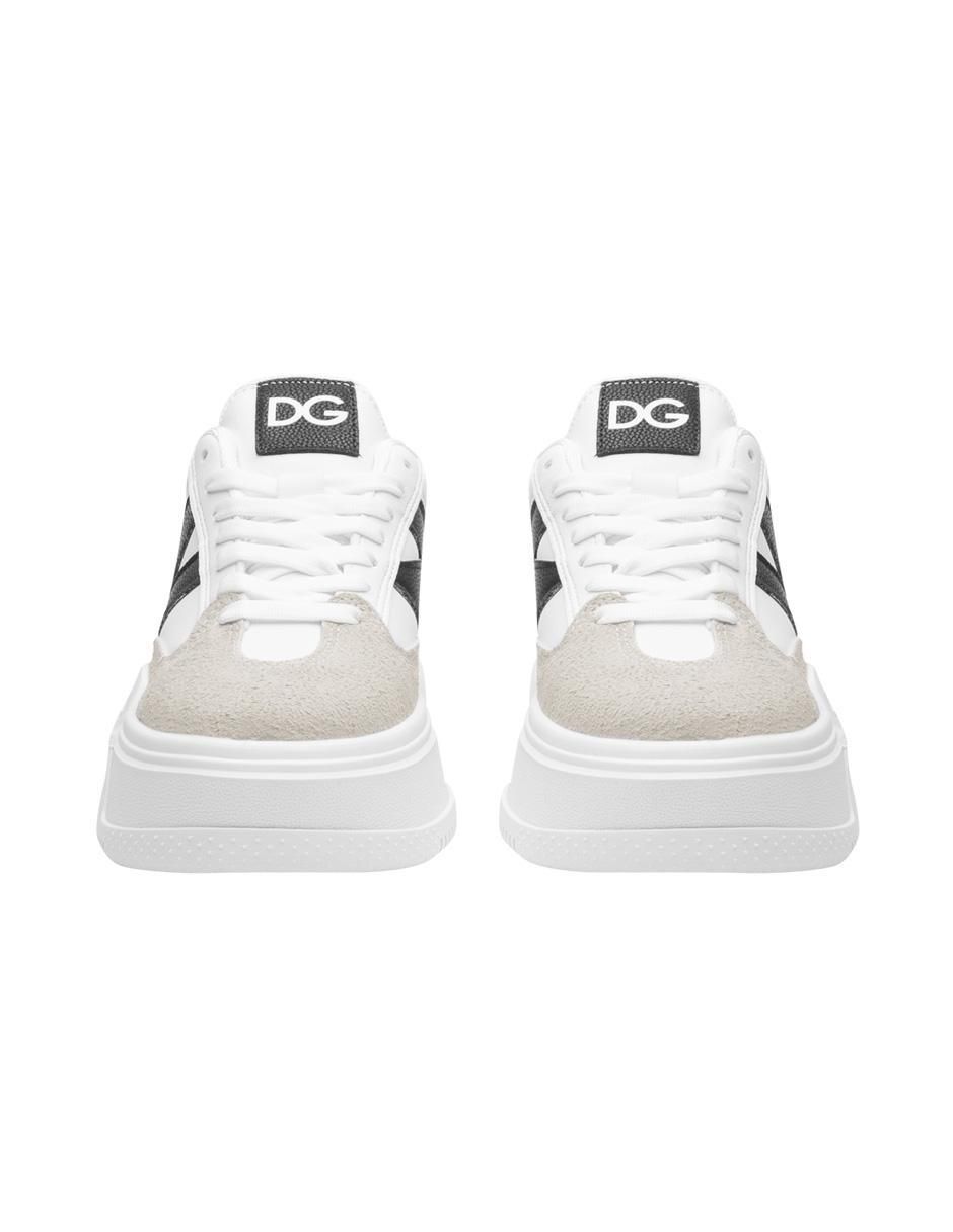 Tenis para mujer