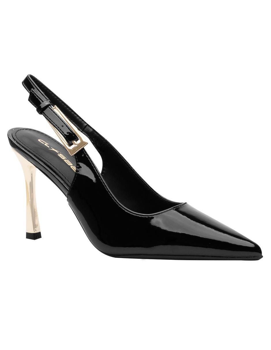 Zapatilla Zapatilla