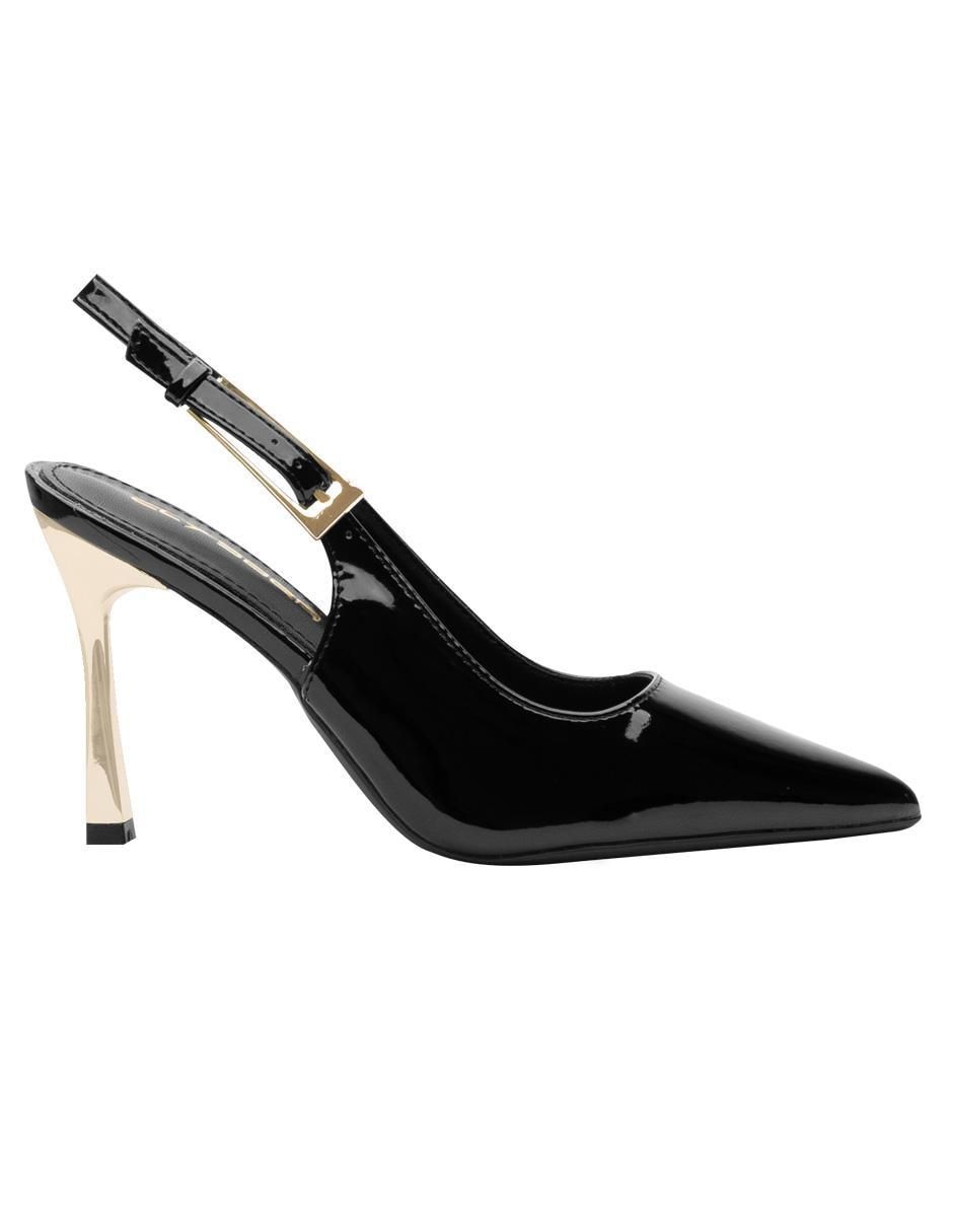 Zapatilla 5