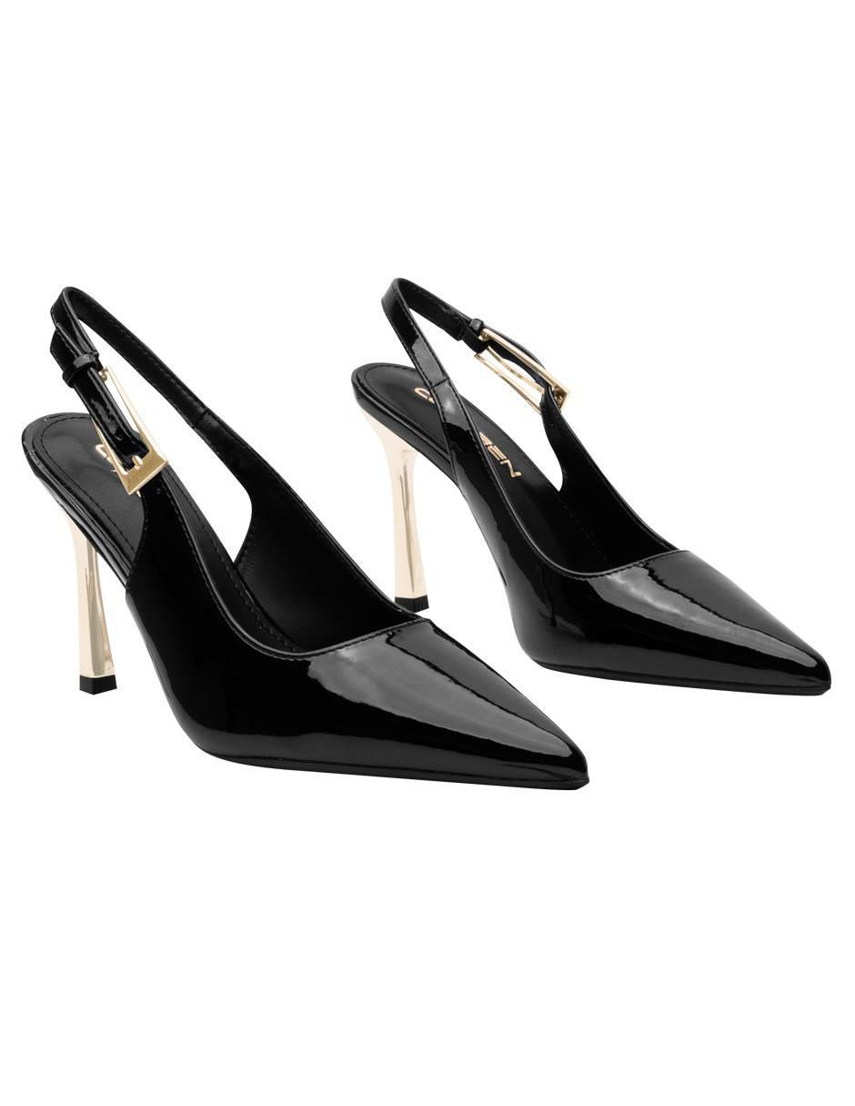 Zapatilla