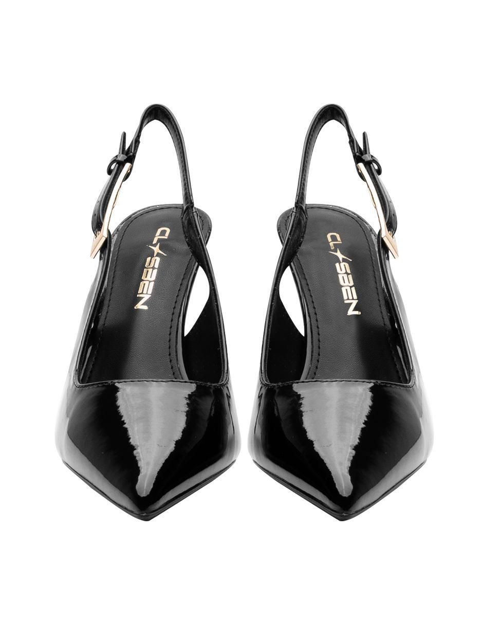 Zapatilla