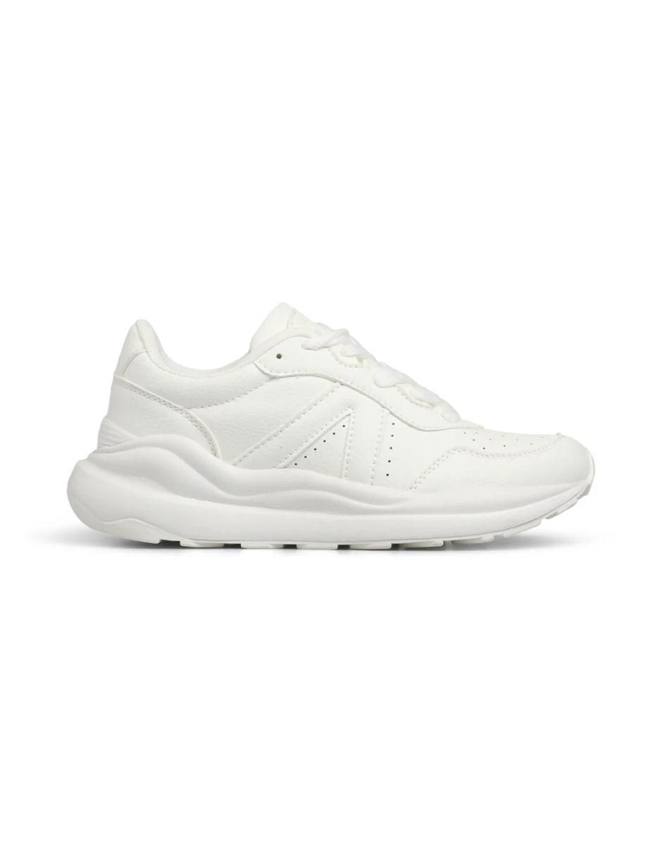 Tenis para mujer Tenis para mujer