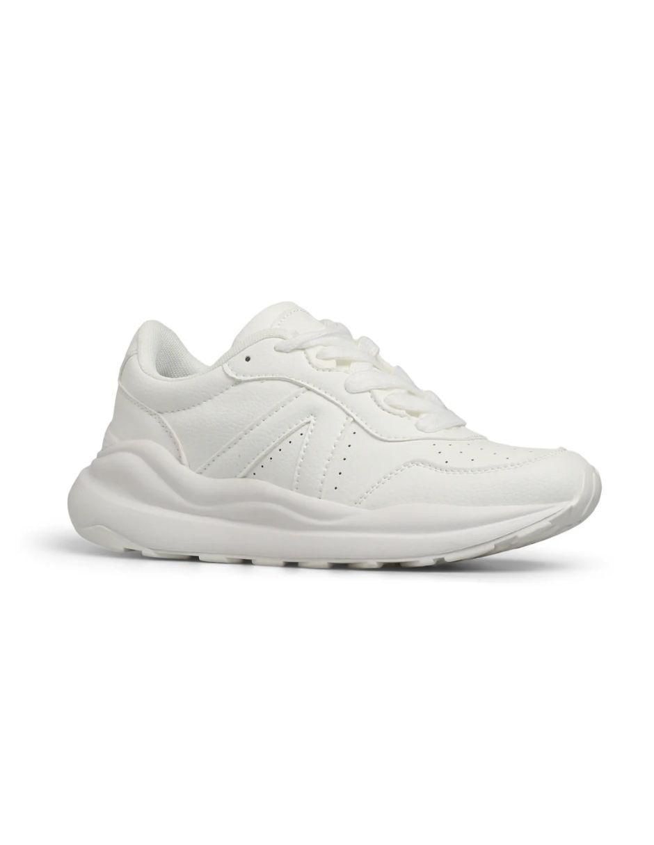 Tenis para mujer 3