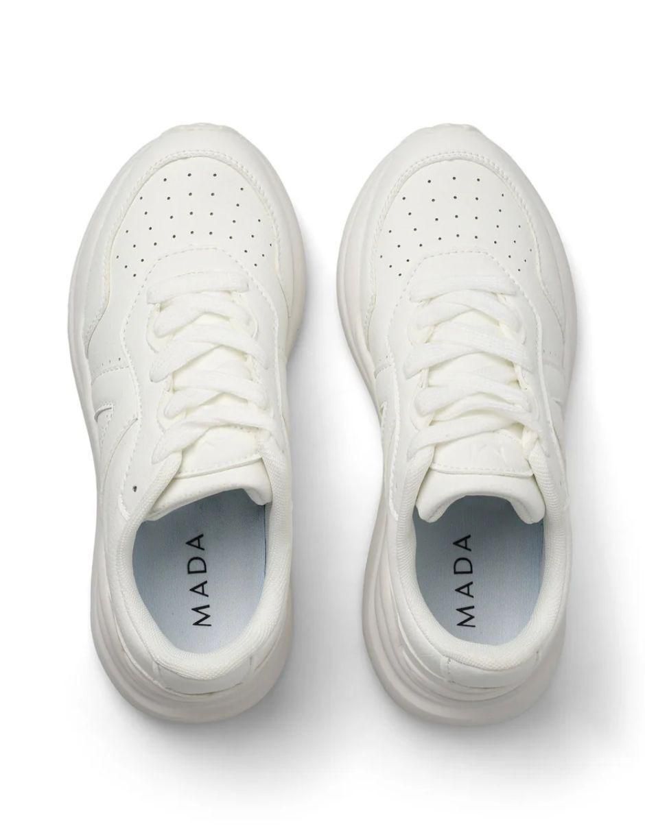 Tenis para mujer 2